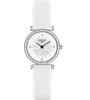 Uploads/News/longines-la-grande-l4-241-0-25-2-classique-24mm-.png