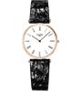 Uploads/News/longines-la-grande-l4-512-1-91-2-classique-29mm1.png