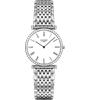 Uploads/News/longines-la-grande-l4-513-0-11-6-classique-29mm.png
