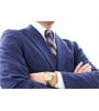 Uploads/News/longines-la-grande-l4-709-2-32-7-classique-watch-33mm.png