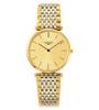 Uploads/News/longines-la-grande-l4-709-2-32-7-classique-watch-33mm.png
