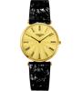 Uploads/News/longines-la-grande-l4-709-2-41-2-classique-32mm.png