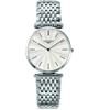 Uploads/News/longines-la-grande-l4-709-4-73-6-classique-watch-33mm1.png