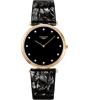 Uploads/News/longines-la-grande-l4-755-1-57-2-classique-36mm.png