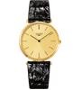 Uploads/News/longines-la-grande-l4-755-2-32-2-classique-36mm.png