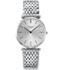 Uploads/News/longines-la-grande-l4-755-4-72-6-classique-watch-36mm.png