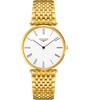 Uploads/News/longines-la-grande-l4-766-2-11-8-watch-37mm.png