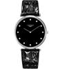 Uploads/News/longines-la-grande-l4-766-4-58-2-watch-37mm.png
