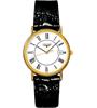 Uploads/News/longines-la-grande-l4-819-2-11-2-classique-watch-33mm.png