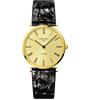 Uploads/News/longines-la-grande-l4-908-2-31-2-classique-36mm.png