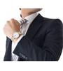Uploads/News/longines-la-grande-l47082117-classique-watch-34mm.png