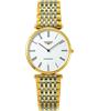 Uploads/News/longines-la-grande-l47082117-classique-watch-34mm.png