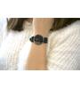 Uploads/News/longines-la-grande-l4-766-4-58-2-watch-37mm.png