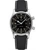 Uploads/News/longines-legend-l3-374-4-50-0-diver-watch-36mm3.jpg