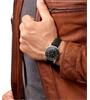 Uploads/News/longines-legend-l3-374-4-50-0-diver-watch-36mm3.jpg