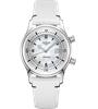 Uploads/News/longines-legend-l3-374-4-80-0-diver-watch-36mm.png