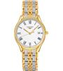 Uploads/News/longines-lyre-l4-359-2-11-7-watch-32mm1.png
