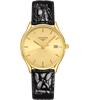 Uploads/News/longines-lyre-l4-359-2-32-2-watch-32mm.png