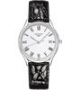 Uploads/News/longines-lyre-l4-359-4-11-2-watch-32mm.png
