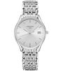 Uploads/News/longines-lyre-l4-359-4-72-6-watch-32mm.png