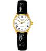 Uploads/News/longines-lyre-l4-360-2-11-2-watch-25mm1.png
