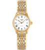 Uploads/News/longines-lyre-l4-360-2-11-7-watch-25mm.png