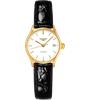 Uploads/News/longines-lyre-l4-360-2-12-2-watch-25mm1.png