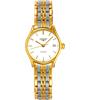 Uploads/News/longines-lyre-l4-360-2-12-7-watch-25mm1.png