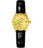 Uploads/News/longines-lyre-l4-360-2-32-2-watch-25mm.png