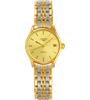 Uploads/News/longines-lyre-l4-360-2-32-7-watch-25mm.png