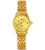Uploads/News/longines-lyre-l4-360-2-32-8-watch-25mm1.png