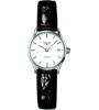 Uploads/News/longines-lyre-l4-360-4-12-2-watch-25mm.png