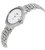 Uploads/News/longines-lyre-l4-360-4-12-6-automatic-watch-25mm.png