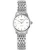 Uploads/News/longines-lyre-l4-360-4-12-6-automatic-watch-25mm.png
