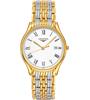 Uploads/News/longines-lyre-l4-859-2-11-7-watch-38-5mm.png