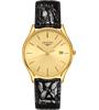 Uploads/News/longines-lyre-l4-859-2-32-2-watch-38-5mm.png