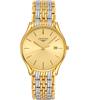 Uploads/News/longines-lyre-l4-859-2-32-7-watch-38-5mm.png