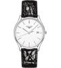 Uploads/News/longines-lyre-l4-859-4-12-2-watch-38-5mm.png