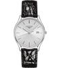 Uploads/News/longines-lyre-l4-859-4-72-2-watch-38-5mm.png