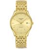 Uploads/News/longines-lyre-l4-960-2-32-8-watch-38-5mm.png