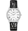 Uploads/News/longines-lyre-l4-960-4-11-2-watch-38-5mm.png