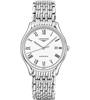 Uploads/News/longines-lyre-l4-960-4-11-6-watch-38-5mm.png