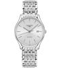 Uploads/News/longines-lyre-l4-960-4-72-6-watch-38-5mm1.png