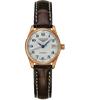 Uploads/News/longines-master-l2-128-8-78-3-watch-25-5mm.png