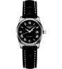 Uploads/News/longines-master-l2-257-4-51-7-collection-29mm.png