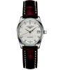 Uploads/News/longines-master-l2-257-4-77-3-watch-29mm1.png