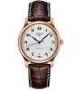 Uploads/News/longines-master-l2-628-8-78-5-watch-38-5mm1.png