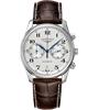 Uploads/News/longines-master-l2-629-4-78-3-automatic-watch-40mm-1.png