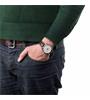 Uploads/News/longines-master-l2-629-4-78-3-automatic-watch-40mm-1.png