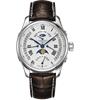 Uploads/News/longines-master-l2-739-4-71-5-watch-44mm1.png